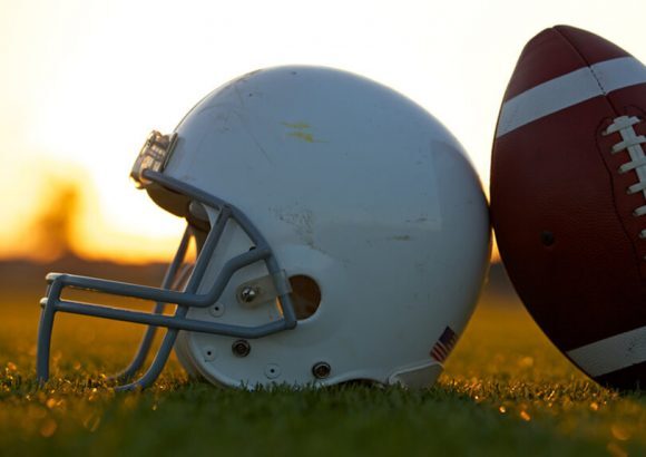 A Brighter Future for Us!