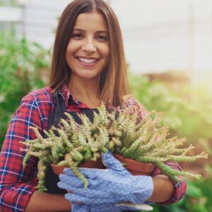 Adult Education: A Second Chance at Life!