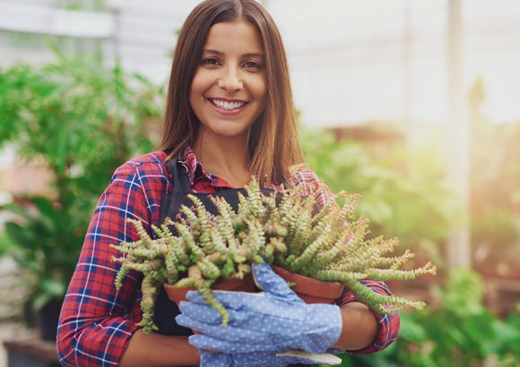 Adult Education: A Second Chance at Life!