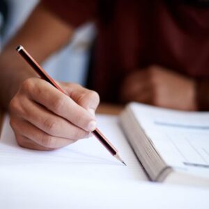 Education for Poor Students