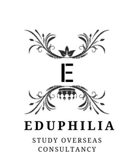 Eduphilia Overseas Education